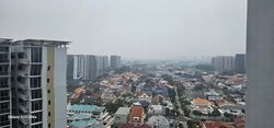 Grand Dunman (D15), Apartment #631079101